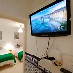 Apartamento en Espoz y Mina